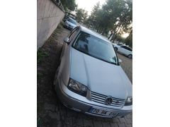Sahibinden Volkswagen Bora 1.6 Pacific 2003 Model