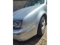 Sahibinden Volkswagen Bora 1.6 Pacific 2003 Model
