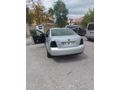Sahibinden Volkswagen Bora 1.6 Pacific 2003 Model