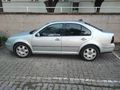 Sahibinden Volkswagen Bora 1.6 Pacific 2003 Model