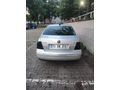 Sahibinden Volkswagen Bora 1.6 Pacific 2003 Model