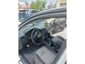 Sahibinden Volkswagen Bora 1.6 Pacific 2003 Model