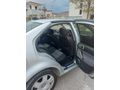 Sahibinden Volkswagen Bora 1.6 Pacific 2003 Model