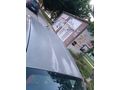 Sahibinden Renault Symbol 1.5 dCi Authentique 2011 Model