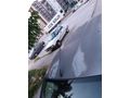 Sahibinden Renault Symbol 1.5 dCi Authentique 2011 Model