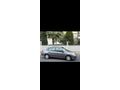 Sahibinden Renault Symbol 1.5 dCi Authentique 2011 Model