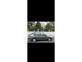 Sahibinden Renault Symbol 1.5 dCi Authentique 2011 Model