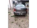 Sahibinden Renault Symbol 1.5 dCi Authentique 2011 Model