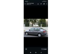 Sahibinden Renault Symbol 1.5 dCi Authentique 2011 Model