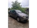 Sahibinden Renault Symbol 1.5 dCi Authentique 2011 Model