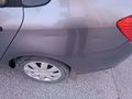 Sahibinden Renault Symbol 1.5 dCi Authentique 2011 Model