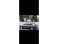 Sahibinden Renault Symbol 1.5 dCi Authentique 2011 Model