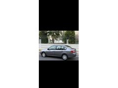 Sahibinden Renault Symbol 1.5 dCi Authentique 2011 Model
