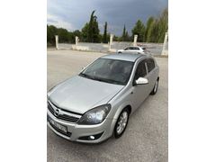 Sahibinden Opel Astra 1.3 CDTI Essentia Konfor 2011 Model 