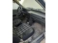 Sahibinden Kia Pride 1.3DLX KLIMALI2000 Model