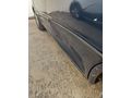 Sahibinden Kia Pride 1.3DLX KLIMALI2000 Model