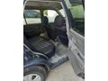 Sahibinden Kia Pride 1.3DLX KLIMALI2000 Model