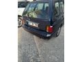 Sahibinden Kia Pride 1.3DLX KLIMALI2000 Model