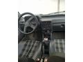 Sahibinden Kia Pride 1.3DLX KLIMALI2000 Model