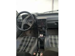 Sahibinden Kia Pride 1.3DLX KLIMALI2000 Model