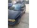 Sahibinden Kia Pride 1.3DLX KLIMALI2000 Model