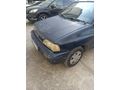 Sahibinden Kia Pride 1.3DLX KLIMALI2000 Model