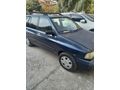 Sahibinden Kia Pride 1.3DLX KLIMALI2000 Model
