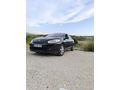 Sahibinden Renault Fluence 1.5 dCi Extreme 2011 Model