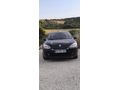 Sahibinden Renault Fluence 1.5 dCi Extreme 2011 Model