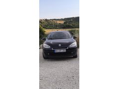 Sahibinden Renault Fluence 1.5 dCi Extreme 2011 Model