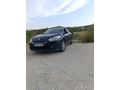 Sahibinden Renault Fluence 1.5 dCi Extreme 2011 Model