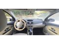 Sahibinden Renault Fluence 1.5 dCi Extreme 2011 Model