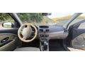 Sahibinden Renault Fluence 1.5 dCi Extreme 2011 Model