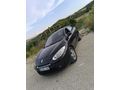 Sahibinden Renault Fluence 1.5 dCi Extreme 2011 Model