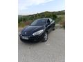 Sahibinden Renault Fluence 1.5 dCi Extreme 2011 Model