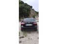 Sahibinden Renault Fluence 1.5 dCi Extreme 2011 Model