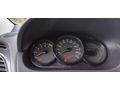 Sahibinden Renault Fluence 1.5 dCi Extreme 2011 Model
