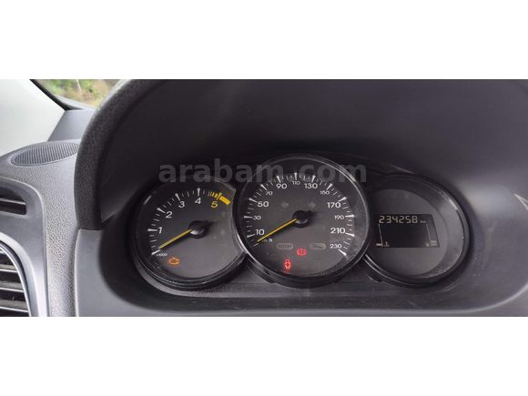 Sahibinden Renault Fluence 1.5 dCi Extreme 2011 Model