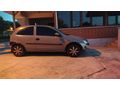 Sahibinden Opel Corsa 1.4 Comfort 2001 Model