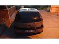 Sahibinden Opel Corsa 1.4 Comfort 2001 Model