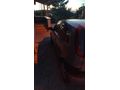 Sahibinden Opel Corsa 1.4 Comfort 2001 Model