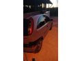 Sahibinden Opel Corsa 1.4 Comfort 2001 Model