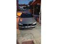 Sahibinden Opel Corsa 1.4 Comfort 2001 Model