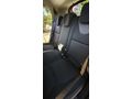 Sahibinden Renault Clio 1.2 Icon 2013 Model
