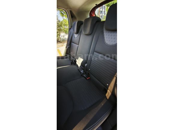 Sahibinden Renault Clio 1.2 Icon 2013 Model