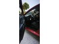 Sahibinden Renault Clio 1.2 Icon 2013 Model