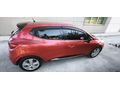 Sahibinden Renault Clio 1.2 Icon 2013 Model