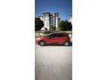 Sahibinden Renault Clio 1.2 Icon 2013 Model