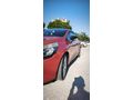 Sahibinden Renault Clio 1.2 Icon 2013 Model
