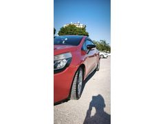 Sahibinden Renault Clio 1.2 Icon 2013 Model